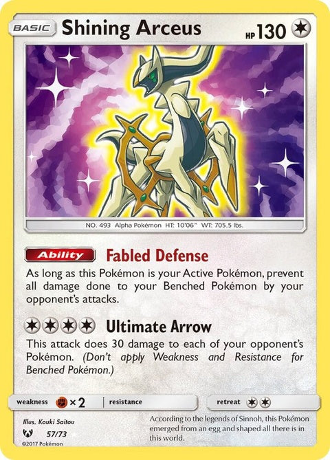 57-shiningarceus