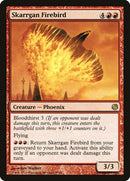 57-skarrganfirebird