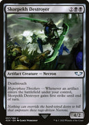 57-skorpekhdestroyer