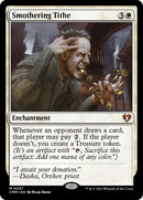 57-smotheringtithe