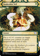 57-snakeskinveil