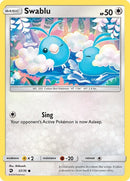 57-swablu