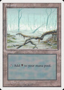 57-swamp