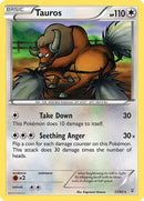57-tauros