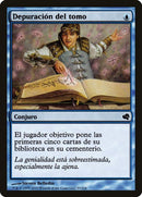 57-tomescour