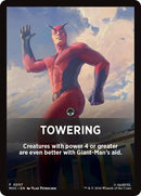57-toweringthemecard