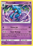 57-toxicroak