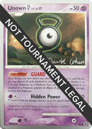 57-unowng-davidcohen