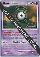57-unowng-jasonmartinez