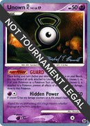 57-unowng-michaelpramawat