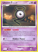 57-unowng