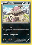 57-vullaby