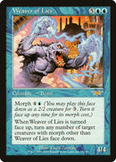 57-weaveroflies