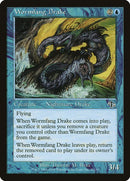 57-wormfangdrake
