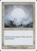57-wrathofgod