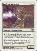 57-zealousinquisitor