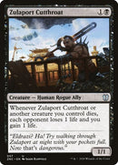57-zulaportcutthroat