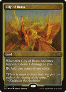570-cityofbrass