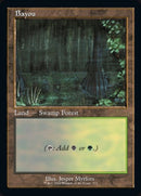 571-bayou