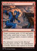 571-kindledfury