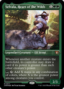 571-selvalaheartofthewilds