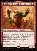 572-krenkotinstreetkingpin