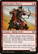 572-marduheartpiercer