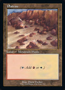572-plateau
