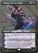 573-lilianathelasthope