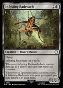 574-infestingradroach