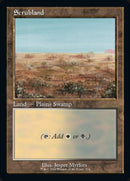 574-scrubland