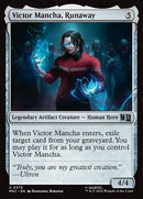 574-victormancharunaway
