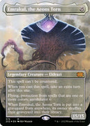 575-emrakultheaeonstorn