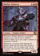 575-markovenforcer