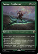 575-verdantconfluence