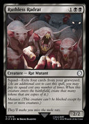 576-ruthlessradrat