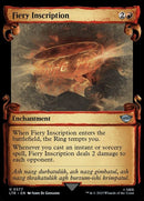 577-fieryinscription