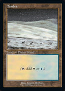 577-tundra