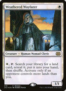 578-weatheredwayfarer