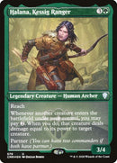 579-halanakessigranger