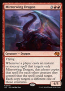 579-mirrorwingdragon
