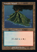 579-volcanicisland