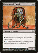 57a-phantasmalfiend
