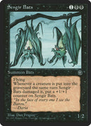 57b-sengirbats