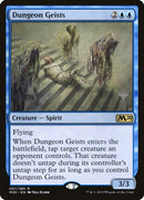 57p-dungeongeists