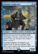 57p-forensicgadgeteer