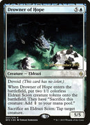 57s-drownerofhope