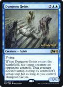 57s-dungeongeists