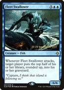 57s-fleetswallower