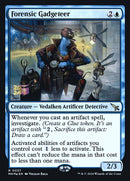 57s-forensicgadgeteer